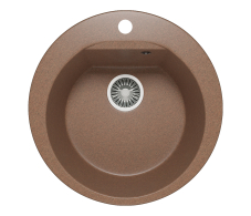 Preview picture