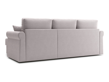 Диван угловой Имола