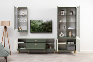 Тумба Марион 16.167