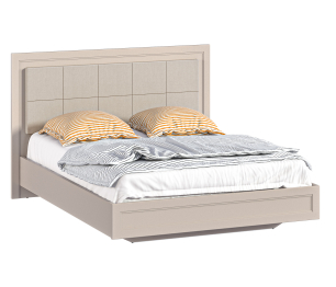 Кровать с подъемным механизмом (1600) Ассоль СБ-3466