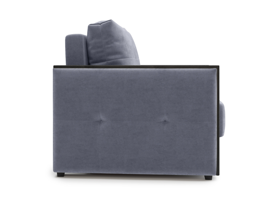 Недорогие кресла, Кресло Валенсия