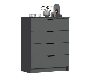 Комод Бруклин СБ-3250