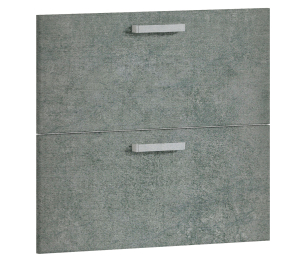 Регина фасад 80х35 см