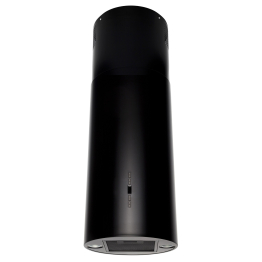 Кухонная вытяжка Konigin Fury 31