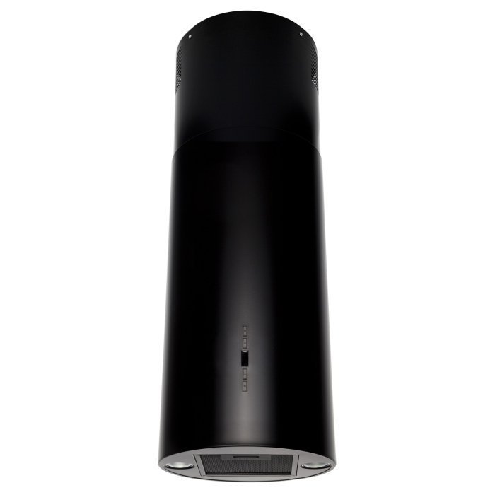 Вытяжки, Кухонная вытяжка Konigin Fury 31