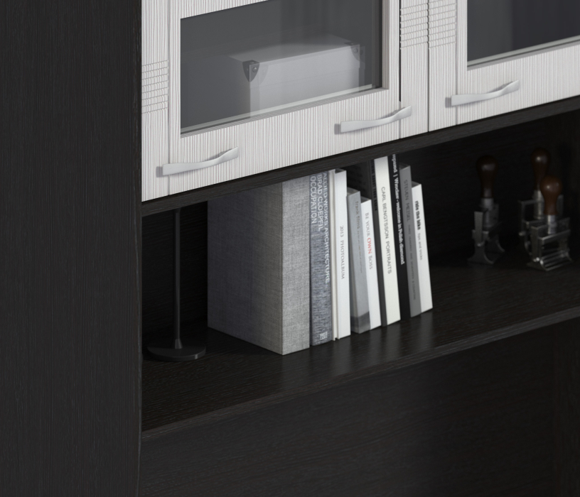 Витрины, Витрина Сити СБ-861