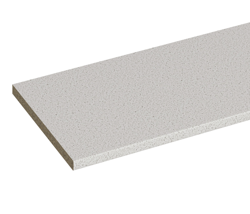 Столешницы, Столешница 38*3050*600 Антарес 1U/4040 в упаковке