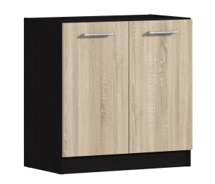 Стол Виктория ЛС-80