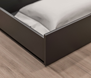 Ящик выкатной Бруклин СБ-3357