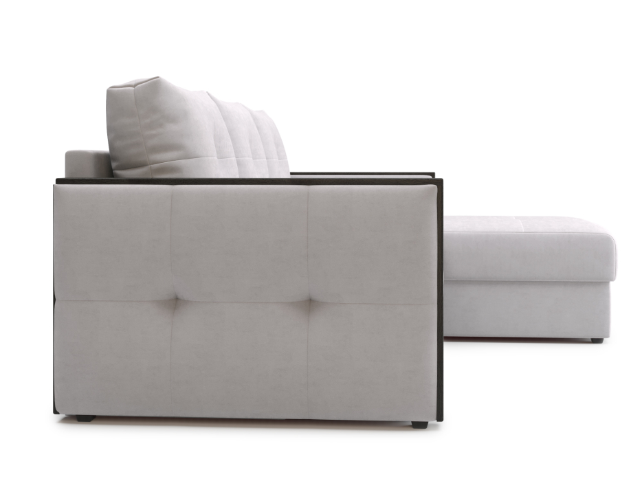 Диваны угловые в гостиную, Диван угловой Валенсия