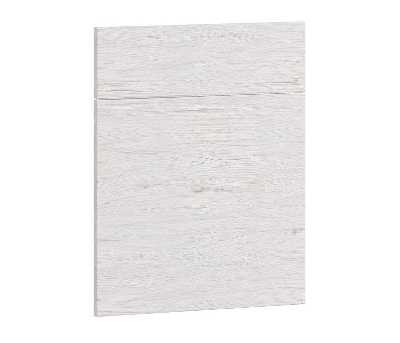 Фасады, Регина фасад 60х71 см