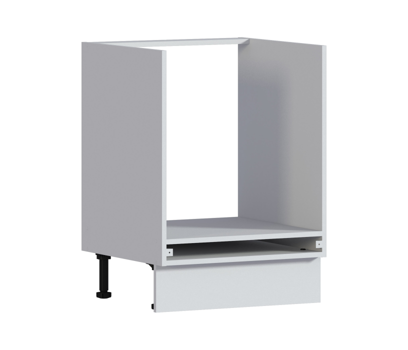 Кантри, Кантри шкаф 60 под духовку