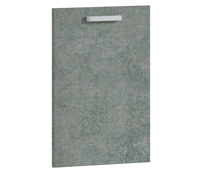 Фасады, Регина фасад 50х71 см