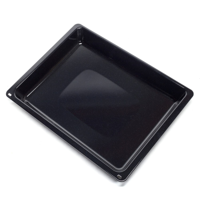 Духовые шкафы, Шкаф духовой электрический Konigin Barberry 60 WH E10