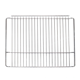 Шкаф духовой электрический Konigin Barberry 60 BKХ L10