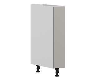 Белла стол 1 дв 15х82 см