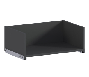 Тренд СБ-3398 Ящик 200*350*558