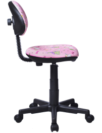 Кресло Логика единорожки