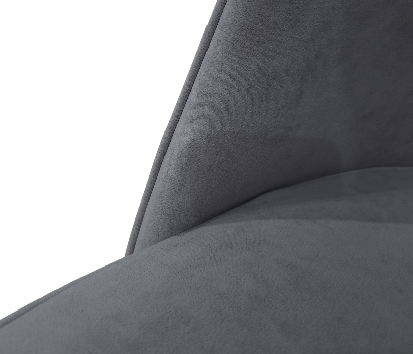 Стулья, Стул MOLLI