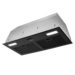 Полновстраиваемая вытяжка Framtida 90