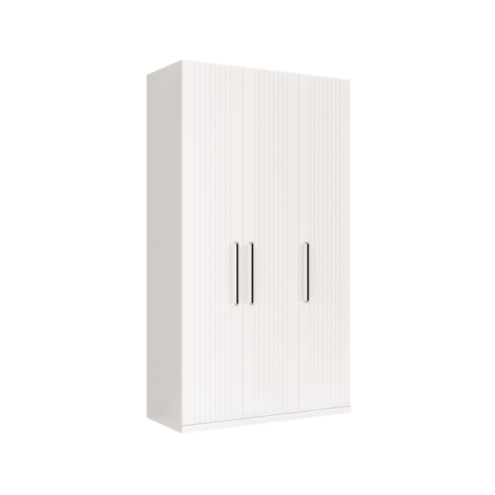 Для одежды, Шкаф комбинированный Валенсия 13.12