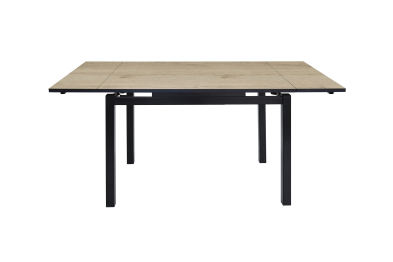 Стол раздвижной Альдо 1200*800