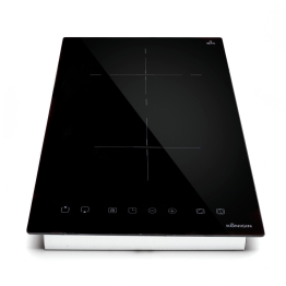 Электрическая варочная панель Konigin Draco C302 TBK