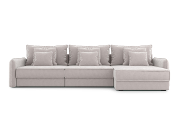 Диван угловой Кросби М201