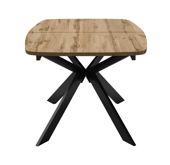 Обеденные столы, Стол B140 (ЛДСП EGGER)