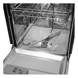 Посудомоечная машина BD 6004