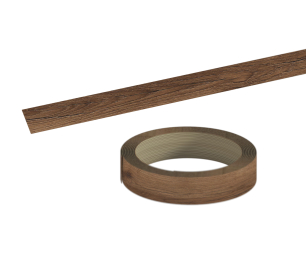 Кромка пл 44*3050 бз/2088 Дуб Делано с/клеем