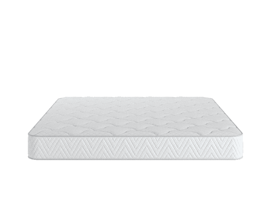 1600 x 2000, Матрас Слип 1 160*200