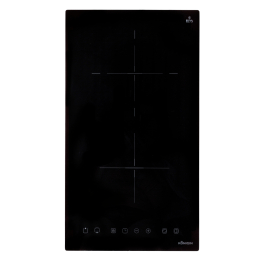 Электрическая варочная панель Konigin Draco C302 TBK