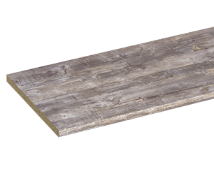 Столешница 38*3050*600 Кантри 1U/2047 в упаковке