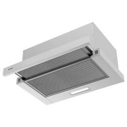 Телескопическая встраиваемая вытяжка TEL 50