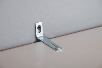 Шкаф-пенал Ричфорд 16.327.01