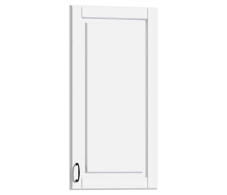 Фасады, Регина фасад 50х92 см