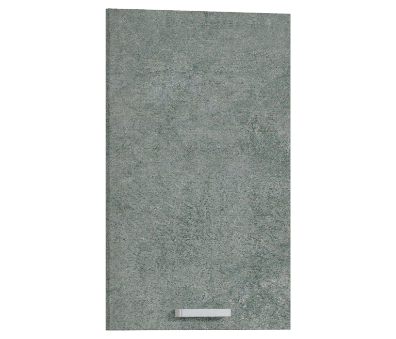 Фасады, Регина фасад 60х92 см