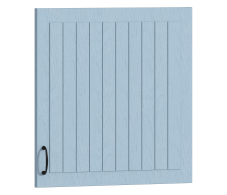 Фасады, Регина фасад 60х60 см