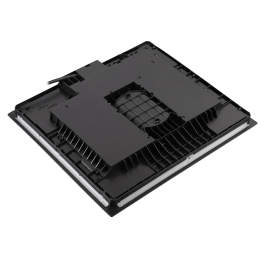 Индукционная варочная панель EHI 6448