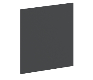 Тренд СБ-3402 Фасад 636*596*16 ЛДСП