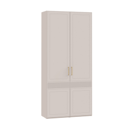 Шкаф для одежды Ричфорд 16.327.02