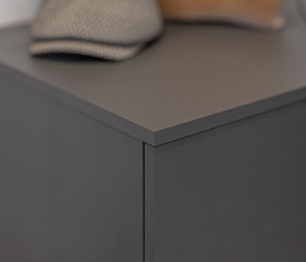 Тумба Леон СБ-3371