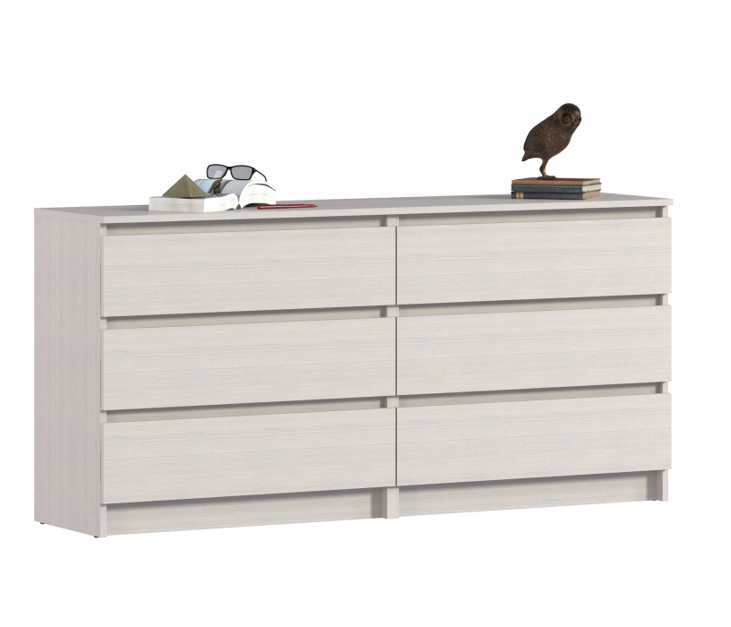 Комоды, Комод Леон СБ-3289 Авиньон