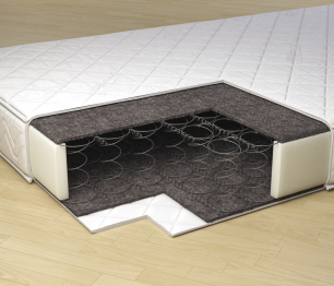 Матрас Классик 800*2000