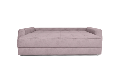 Диван Soft, велюр
