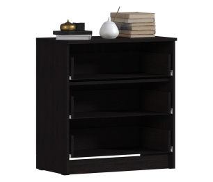 Комод Терра (Лофт) СБ-2964 Венге