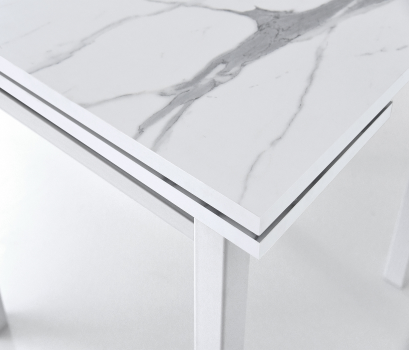 Обеденные столы, Стол раздвижной Альдо 900*600