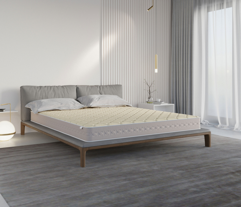 Другие размеры, Матрас Столплит Корсика - Лорд 1200*1900