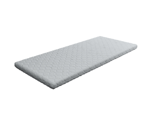 Столлайн / Матрас Топпер-Прима 800*2000